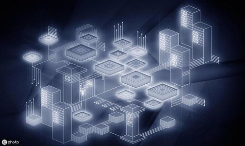 定制化交易方案打造 - 贴合不同用户需求的专属数字资产服务体系